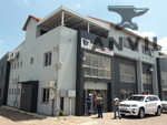Hambleton Park, Midrand - Unit 18 property image 1