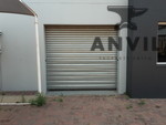Hambleton Park, Midrand - Unit 18 property image 2