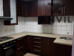 Hambleton Park, Midrand - Unit 18 property image 3