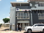 Hambleton Park, Midrand - Unit 18 property image 4