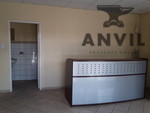 Hambleton Park, Midrand - Unit 18 property image 5