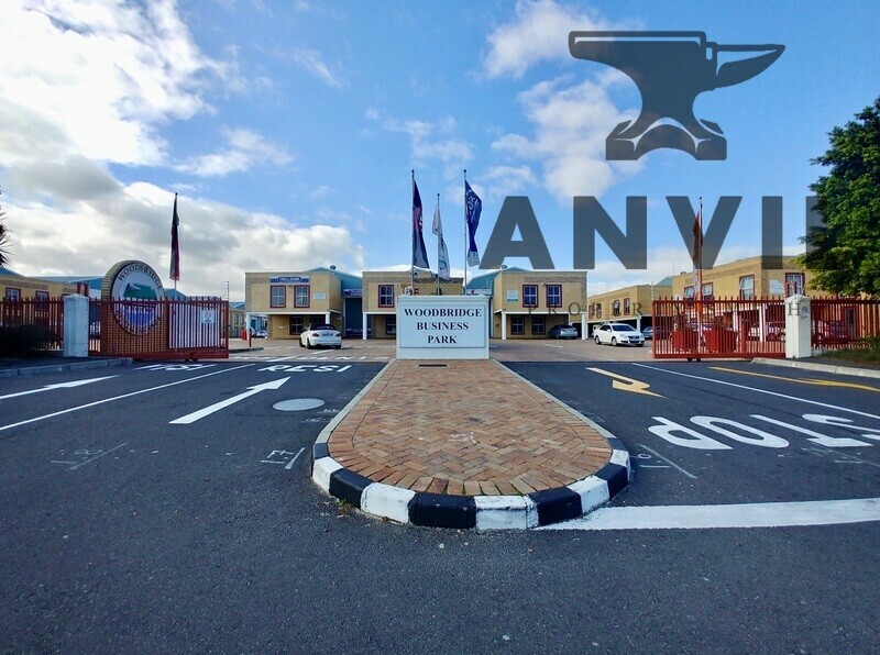 Woodbridge Business Park - Unit 31 property image 16