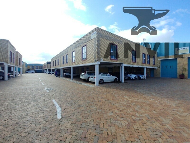 Woodbridge Business Park - Unit 31 property image 18