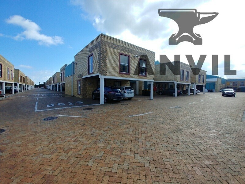 Woodbridge Business Park - Unit 31 property image 20