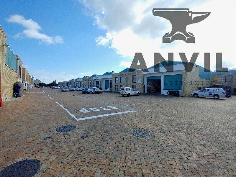 Woodbridge Business Park - Unit 31 property image 21