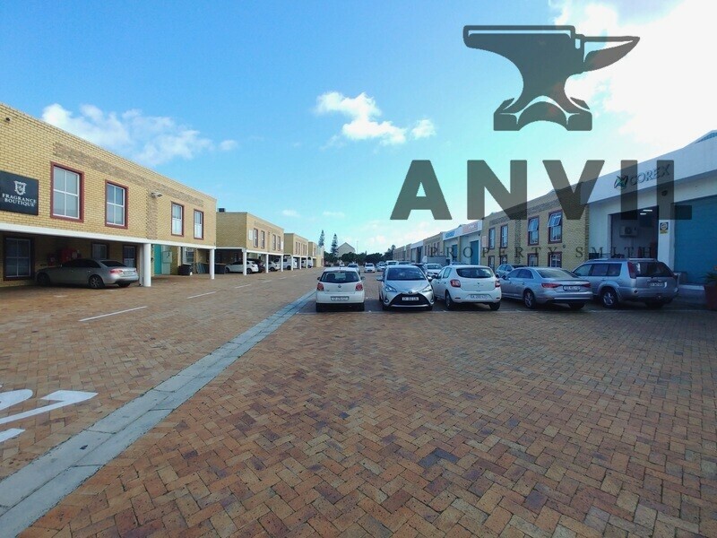 Woodbridge Business Park - Unit 31 property image 23