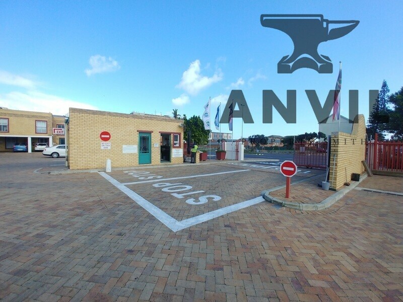 Woodbridge Business Park - Unit 31 property image 26