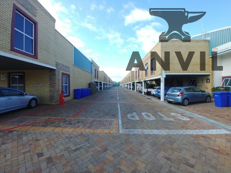 Woodbridge Business Park - Unit 31 property image 27