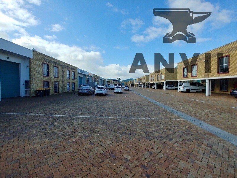 Woodbridge Business Park - Unit 31 property image 29