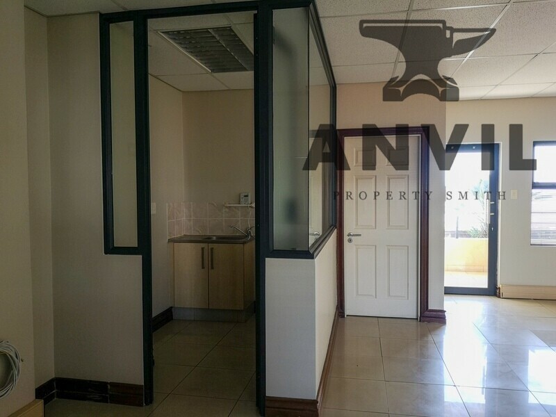 Il Palazzo, Umhlanga New Town Centre, Umhlanga - Unit 119, Il Pilazzo, 5 Zenith Drive property image 4