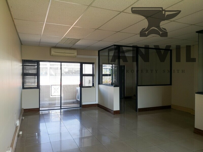 Il Palazzo, Umhlanga New Town Centre, Umhlanga - Unit 119, Il Pilazzo, 5 Zenith Drive property image 5