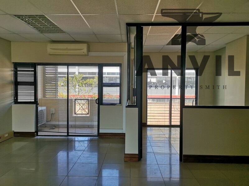 Il Palazzo, Umhlanga New Town Centre, Umhlanga - Unit 119, Il Pilazzo, 5 Zenith Drive property image 6