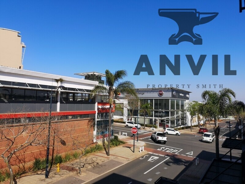 Il Palazzo, Umhlanga New Town Centre, Umhlanga - Unit 119, Il Pilazzo, 5 Zenith Drive property image 7