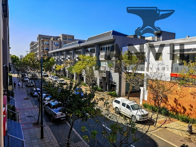 Il Palazzo, Umhlanga New Town Centre, Umhlanga - Unit 119, Il Pilazzo, 5 Zenith Drive property image 1