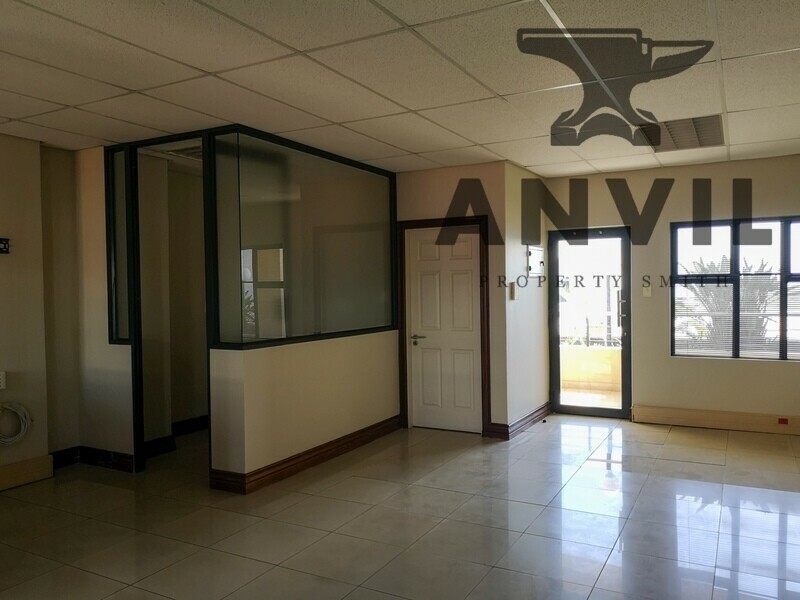 Il Palazzo, Umhlanga New Town Centre, Umhlanga - Unit 119, Il Pilazzo, 5 Zenith Drive property image 3