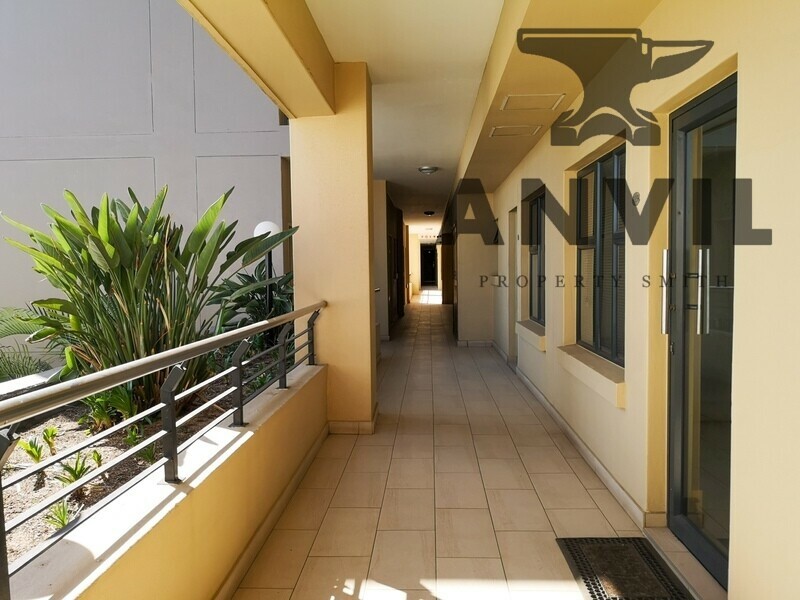 Il Palazzo, Umhlanga New Town Centre, Umhlanga - Unit 119, Il Pilazzo, 5 Zenith Drive property image 2