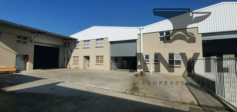 7 Cecil Morgan Street - CM03 & CM04 property image 19