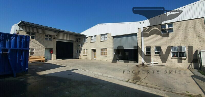 7 Cecil Morgan Street - CM03 & CM04 property image 20