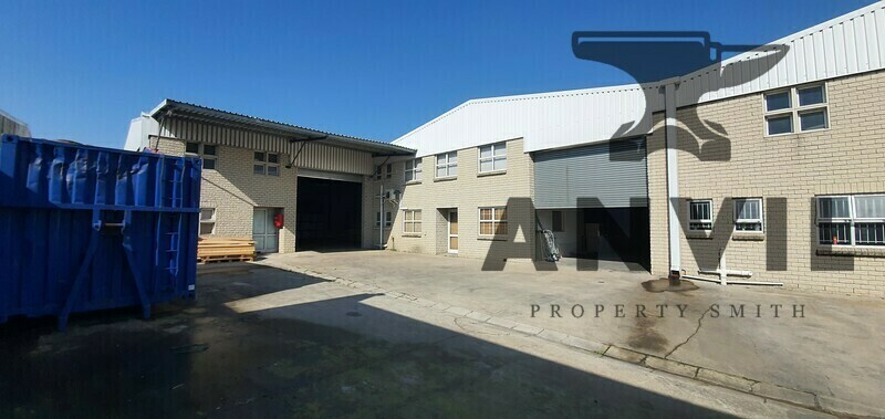 7 Cecil Morgan Street - CM03 & CM04 property image 22