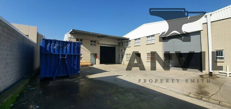 7 Cecil Morgan Street - CM03 & CM04 property image 23