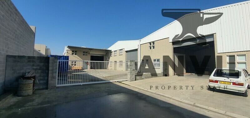 7 Cecil Morgan Street - CM03 & CM04 property image 25