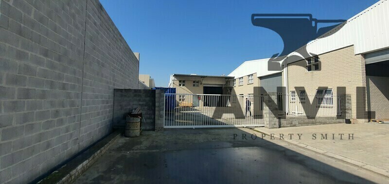 7 Cecil Morgan Street - CM03 & CM04 property image 27