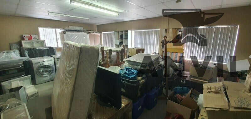 7 Cecil Morgan Street - CM03 & CM04 property image 2