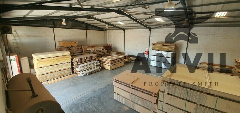 7 Cecil Morgan Street - CM03 & CM04 property image 3