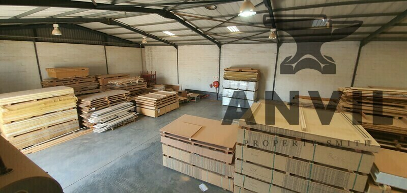 7 Cecil Morgan Street - CM03 & CM04 property image 4