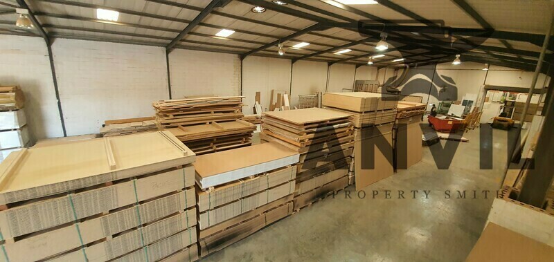 7 Cecil Morgan Street - CM03 & CM04 property image 5