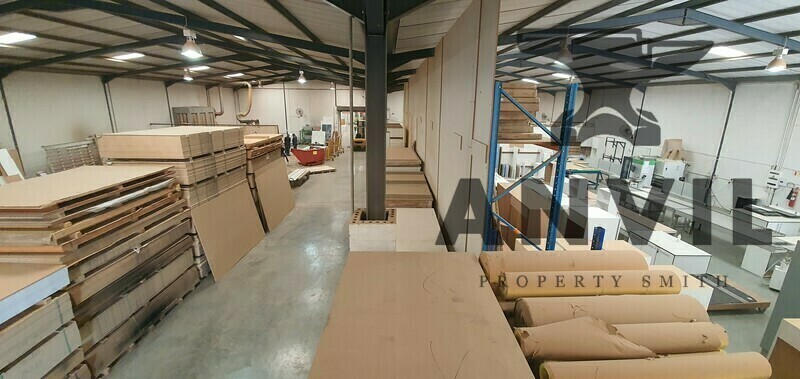 7 Cecil Morgan Street - CM03 & CM04 property image 8