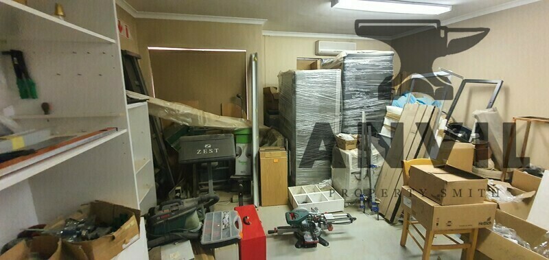 7 Cecil Morgan Street - CM03 & CM04 property image 9