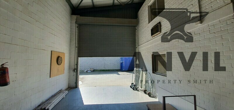 7 Cecil Morgan Street - CM03 & CM04 property image 11