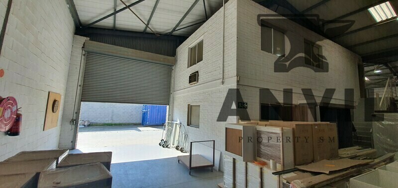 7 Cecil Morgan Street - CM03 & CM04 property image 12