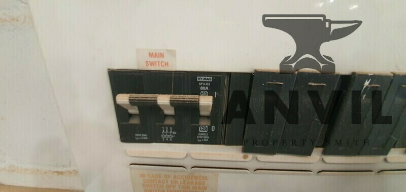 7 Cecil Morgan Street - CM03 & CM04 property image 13