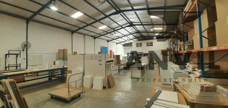 7 Cecil Morgan Street - CM03 & CM04 property image 14