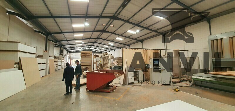 7 Cecil Morgan Street - CM03 & CM04 property image 16