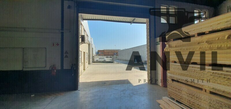 7 Cecil Morgan Street - CM03 & CM04 property image 17