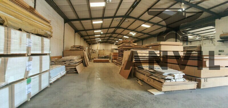 7 Cecil Morgan Street - CM03 & CM04 property image 18