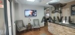 1 Melrose Boulevard, Melrose Arch, Melrose - Melrose Arch Commercial Unit - For Sale property image 3