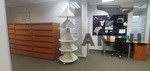 1 Melrose Boulevard, Melrose Arch, Melrose - Melrose Arch Commercial Unit - For Sale property image 17