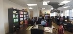 1 Melrose Boulevard, Melrose Arch, Melrose - Melrose Arch Commercial Unit - For Sale property image 19