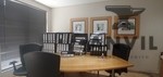 1 Melrose Boulevard, Melrose Arch, Melrose - Melrose Arch Commercial Unit - For Sale property image 20