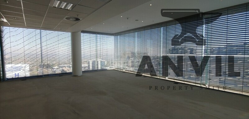 90 Grayston Drive, Sandton - 7th Floor - Ex Acwa Power property image 2
