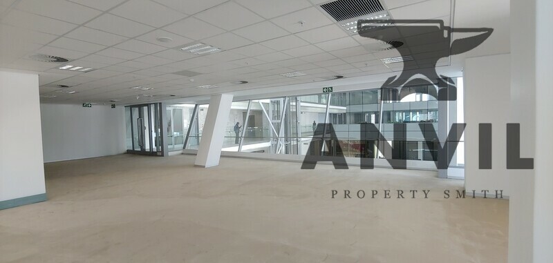 90 Grayston Drive, Sandton - 7th Floor - Ex Acwa Power property image 6