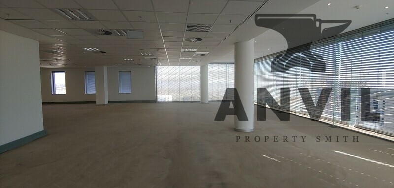 90 Grayston Drive, Sandton - 7th Floor - Ex Acwa Power property image 8