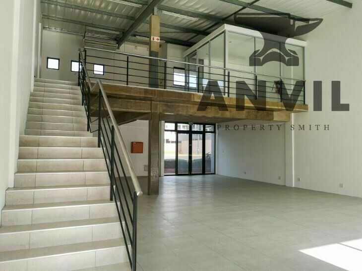 Outlet Park - Unit 3, 59 Meridian Drive property image 7