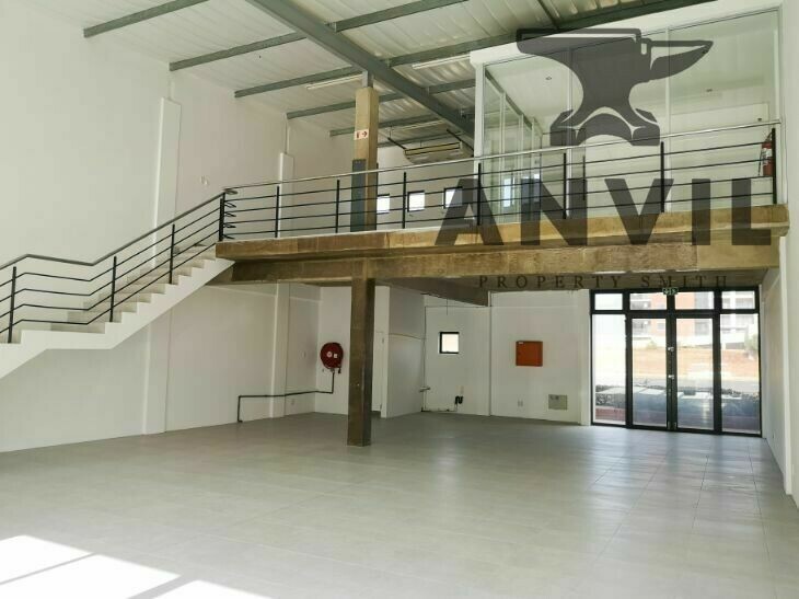 Outlet Park - Unit 3, 59 Meridian Drive property image 6