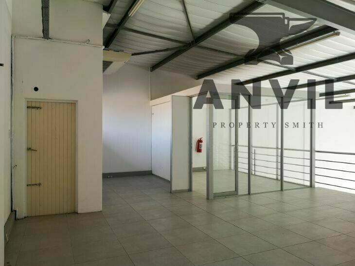 Outlet Park - Unit 3, 59 Meridian Drive property image 9