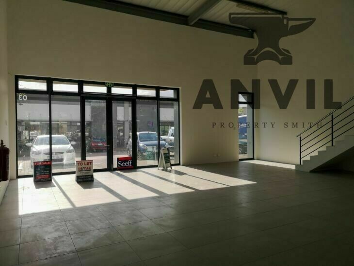 Outlet Park - Unit 3, 59 Meridian Drive property image 3